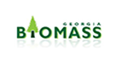 georgia_biomass.jpg