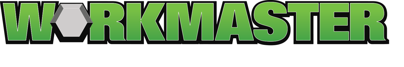 Workmaster Logo