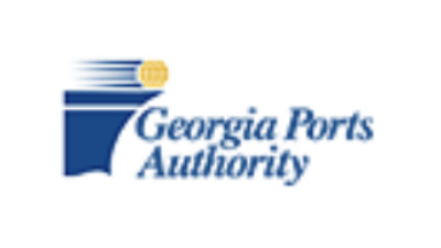 georgia_ports_authority.jpg