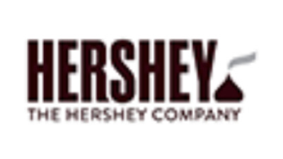 hershey.jpg