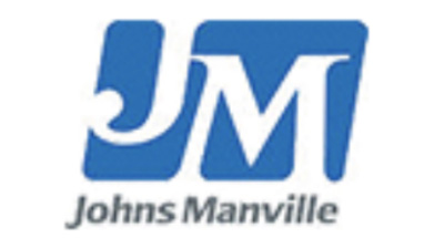johns_manville.jpg