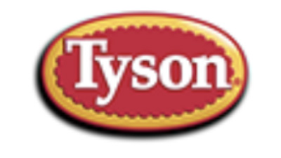 tyson.jpg